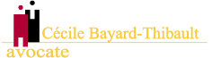 Cabinet Bayard-Thibault